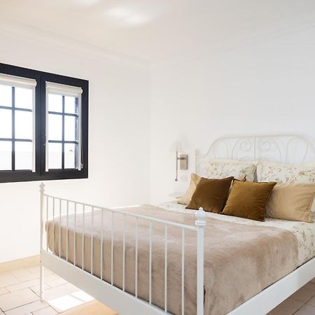 Classbnb - Luxury Townhouse 300M From Playa Del Duque Costa Adeje  Εξωτερικό φωτογραφία
