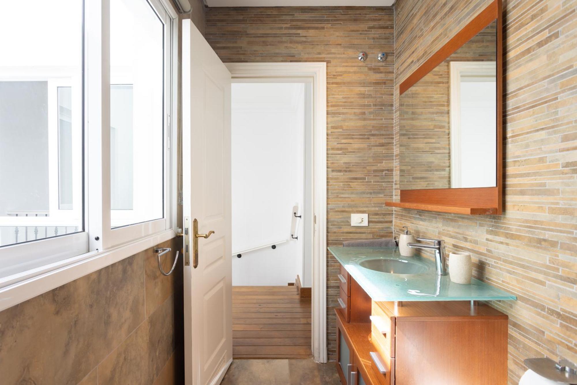 Classbnb - Luxury Townhouse 300M From Playa Del Duque Costa Adeje  Εξωτερικό φωτογραφία