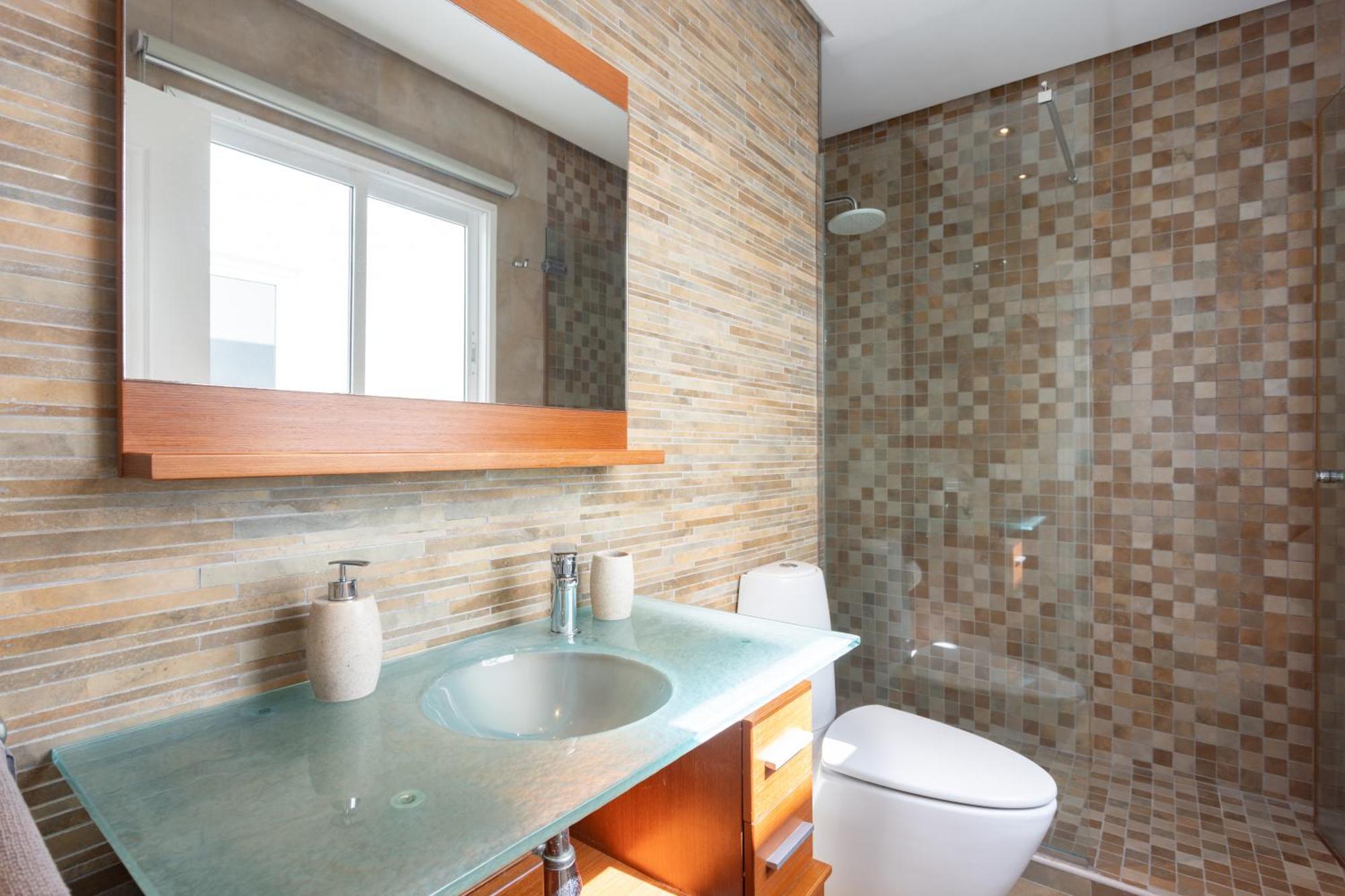 Classbnb - Luxury Townhouse 300M From Playa Del Duque Costa Adeje  Εξωτερικό φωτογραφία